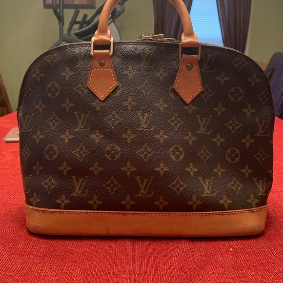 SOLD - Picture 6 of 14